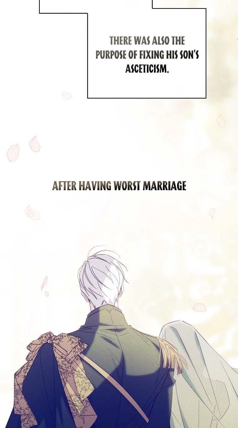 How to Get My Husband on My Side Chapter 24 – Page 4