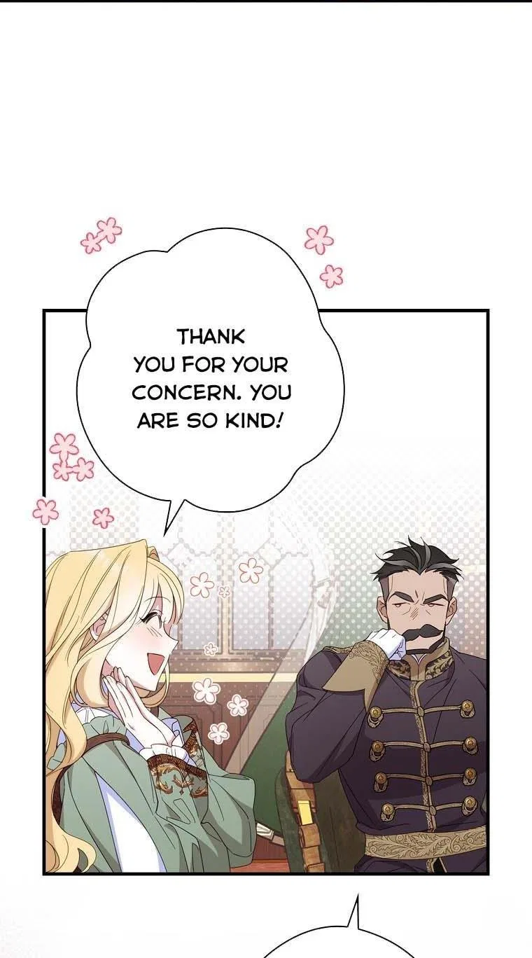 How to Get My Husband on My Side Chapter 24 – Page 10