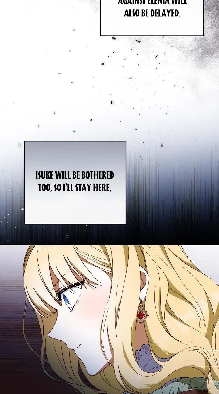 How to Get My Husband on My Side Chapter 24 – Page 16