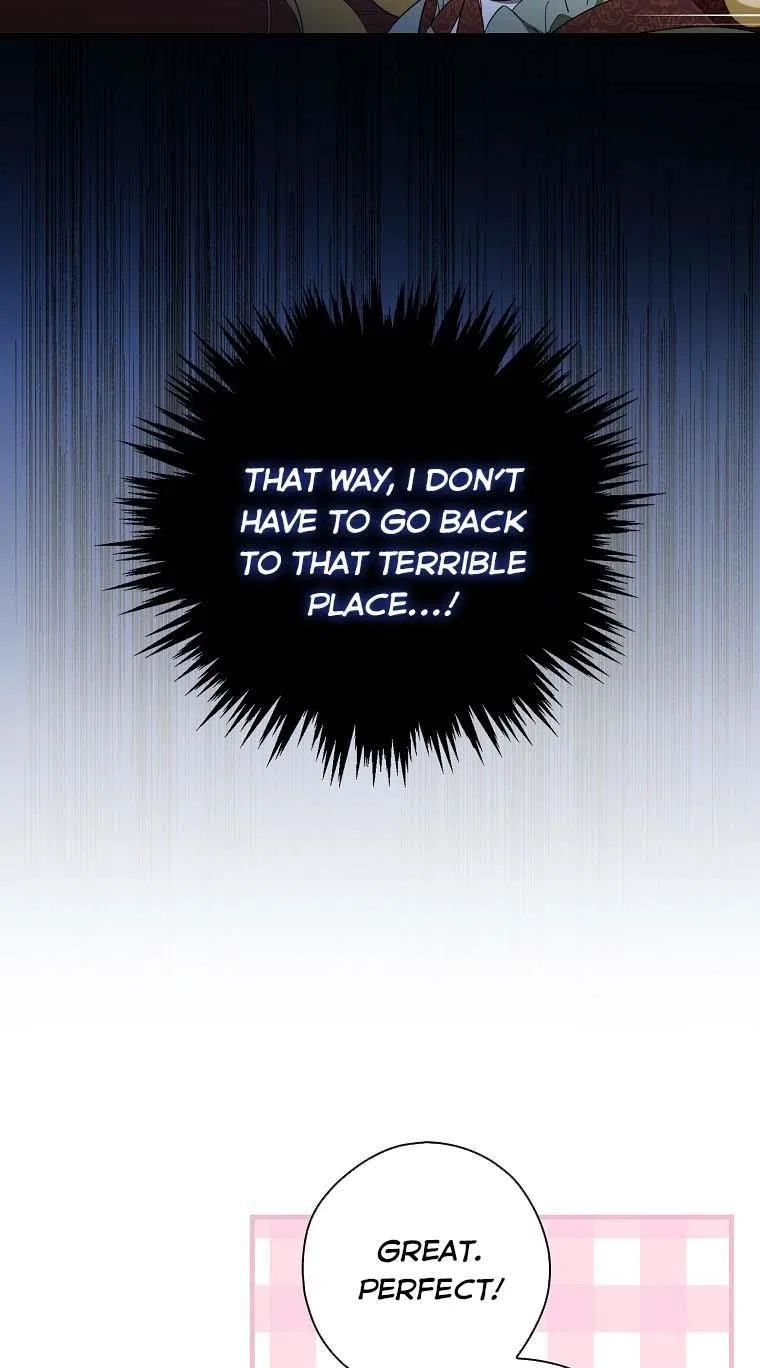 How to Get My Husband on My Side Chapter 24 – Page 17