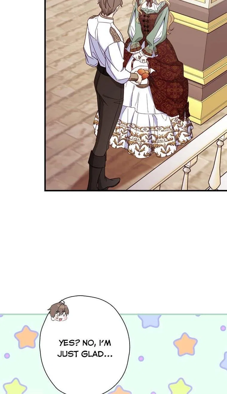 How to Get My Husband on My Side Chapter 24 – Page 24