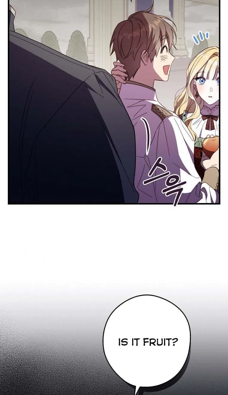 How to Get My Husband on My Side Chapter 24 – Page 27