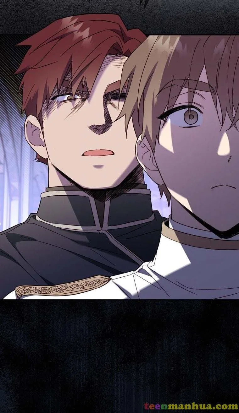 How to Get My Husband on My Side Chapter 24 – Page 28