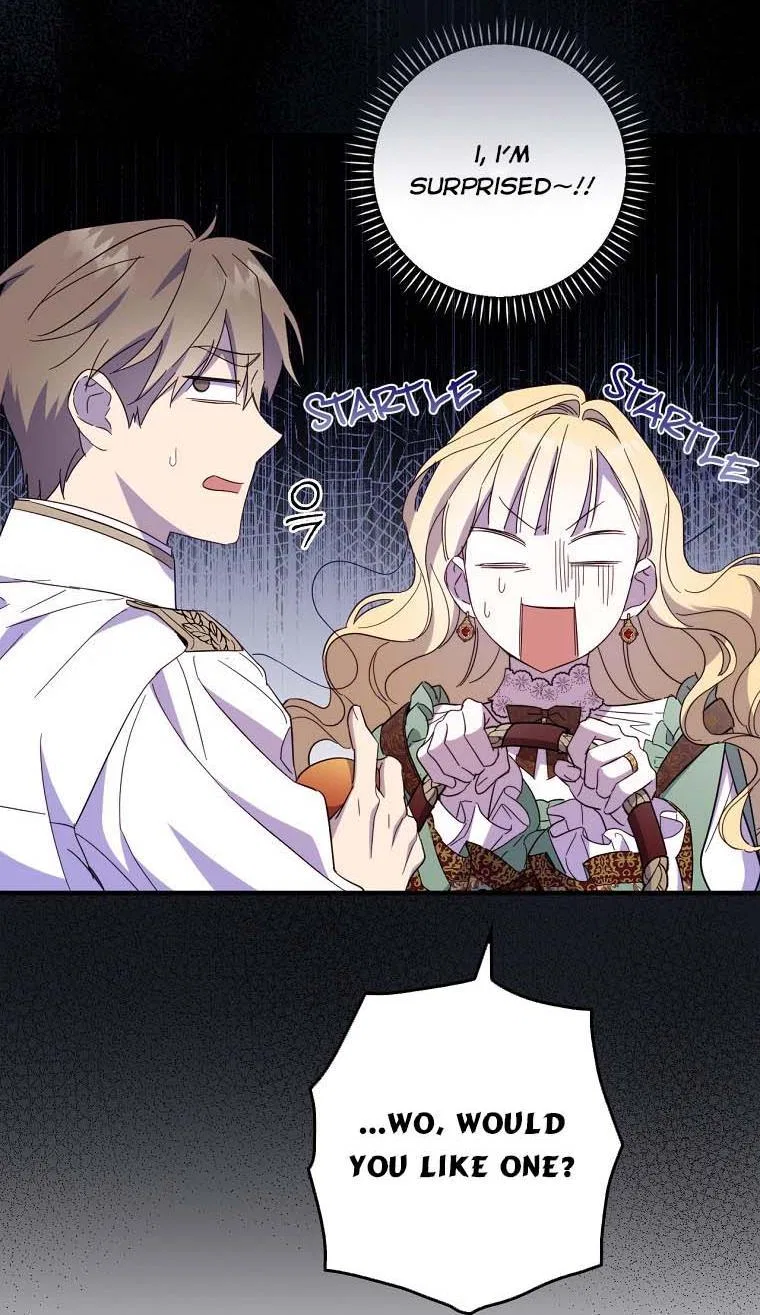 How to Get My Husband on My Side Chapter 24 – Page 29