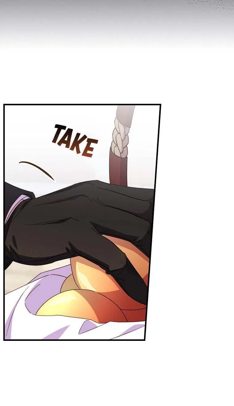 How to Get My Husband on My Side Chapter 24 – Page 30