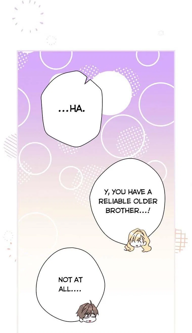 How to Get My Husband on My Side Chapter 24 – Page 32