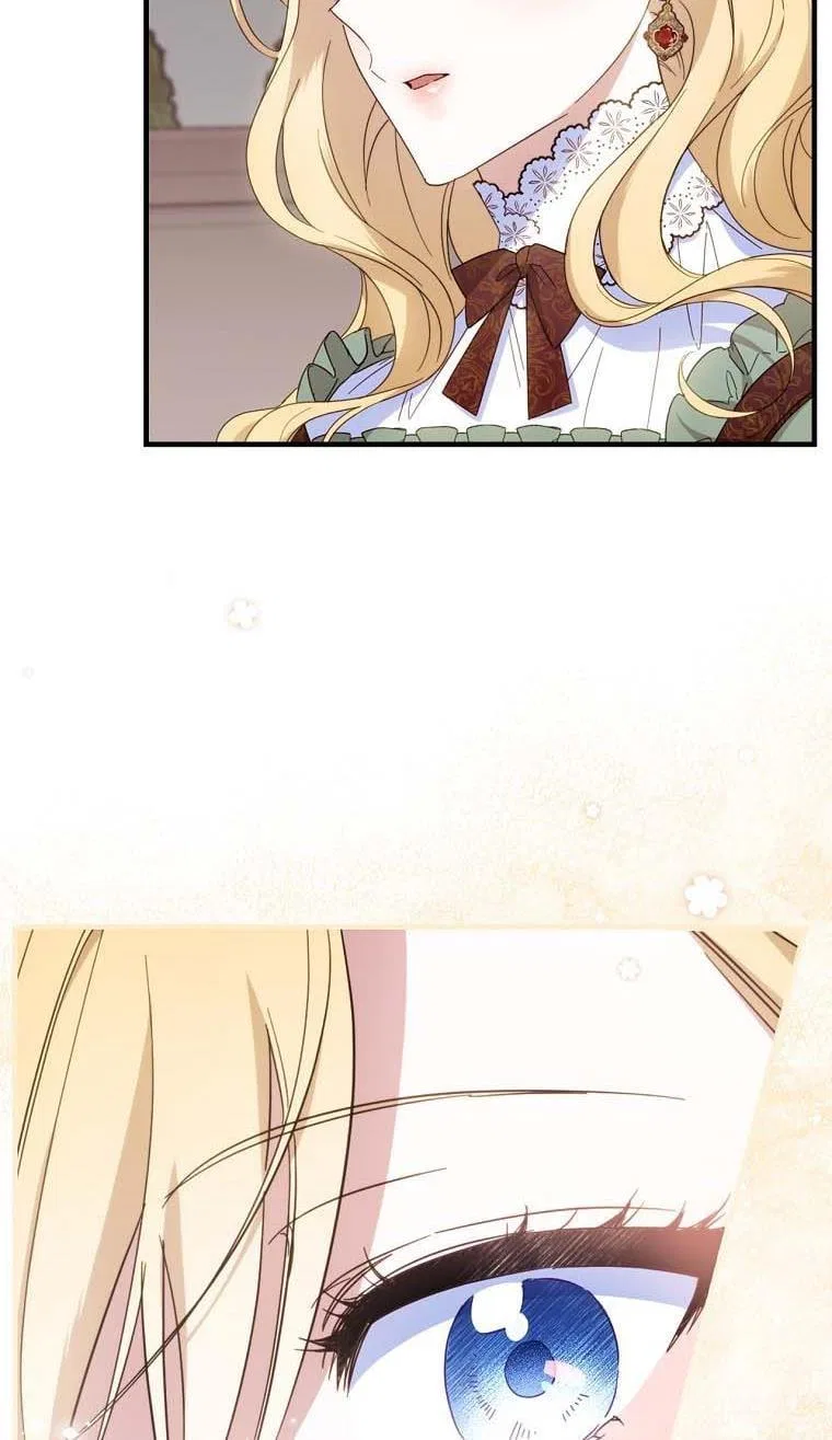 How to Get My Husband on My Side Chapter 24 – Page 34
