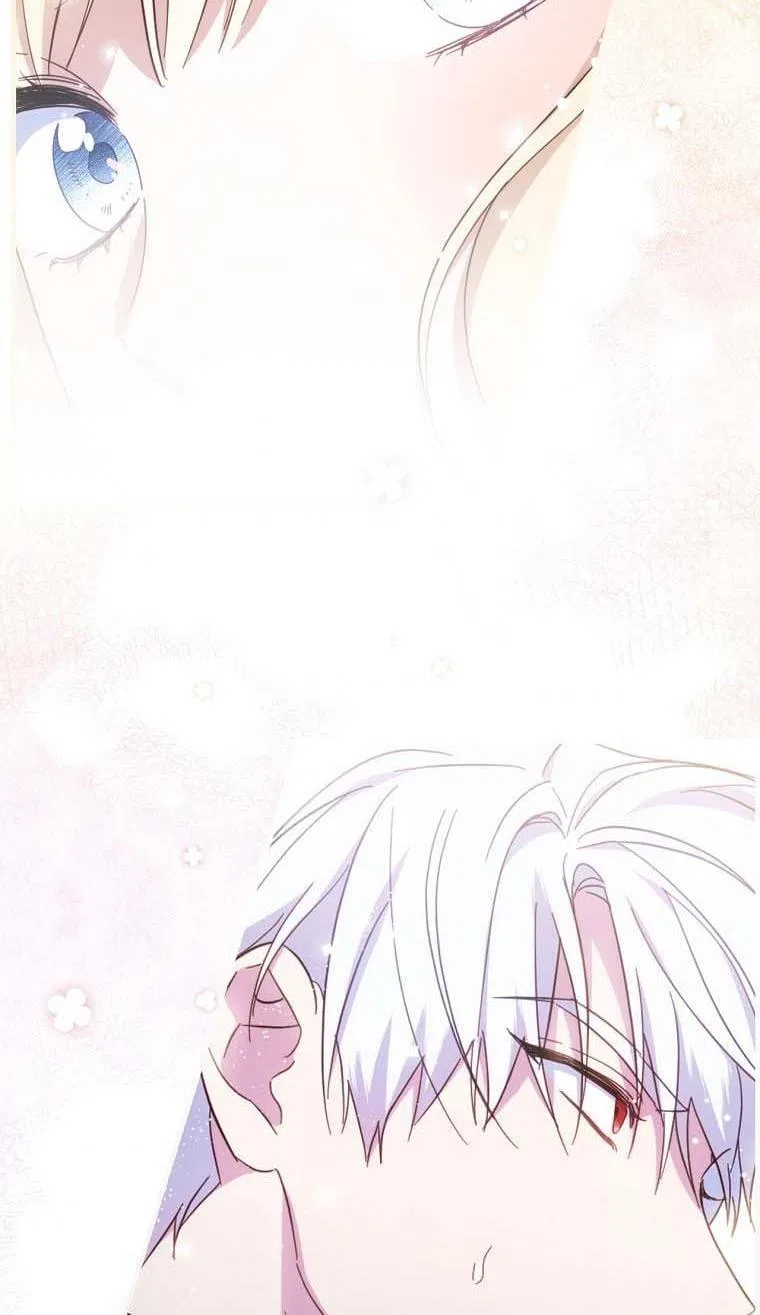 How to Get My Husband on My Side Chapter 24 – Page 35