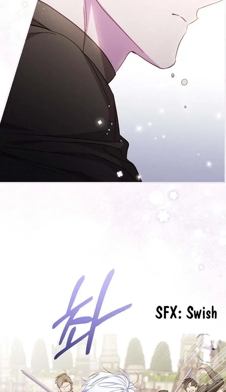 How to Get My Husband on My Side Chapter 24 – Page 36