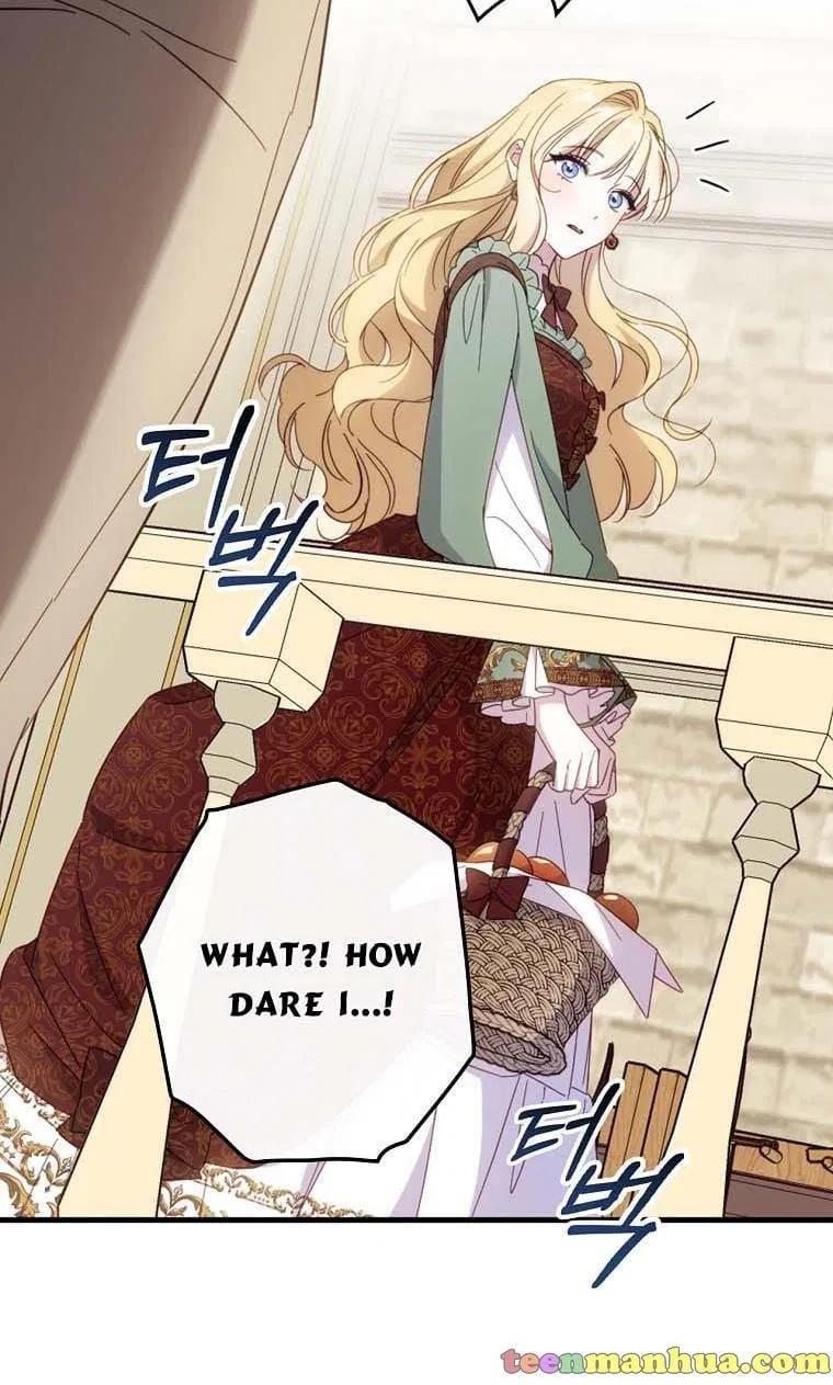 How to Get My Husband on My Side Chapter 24 – Page 46