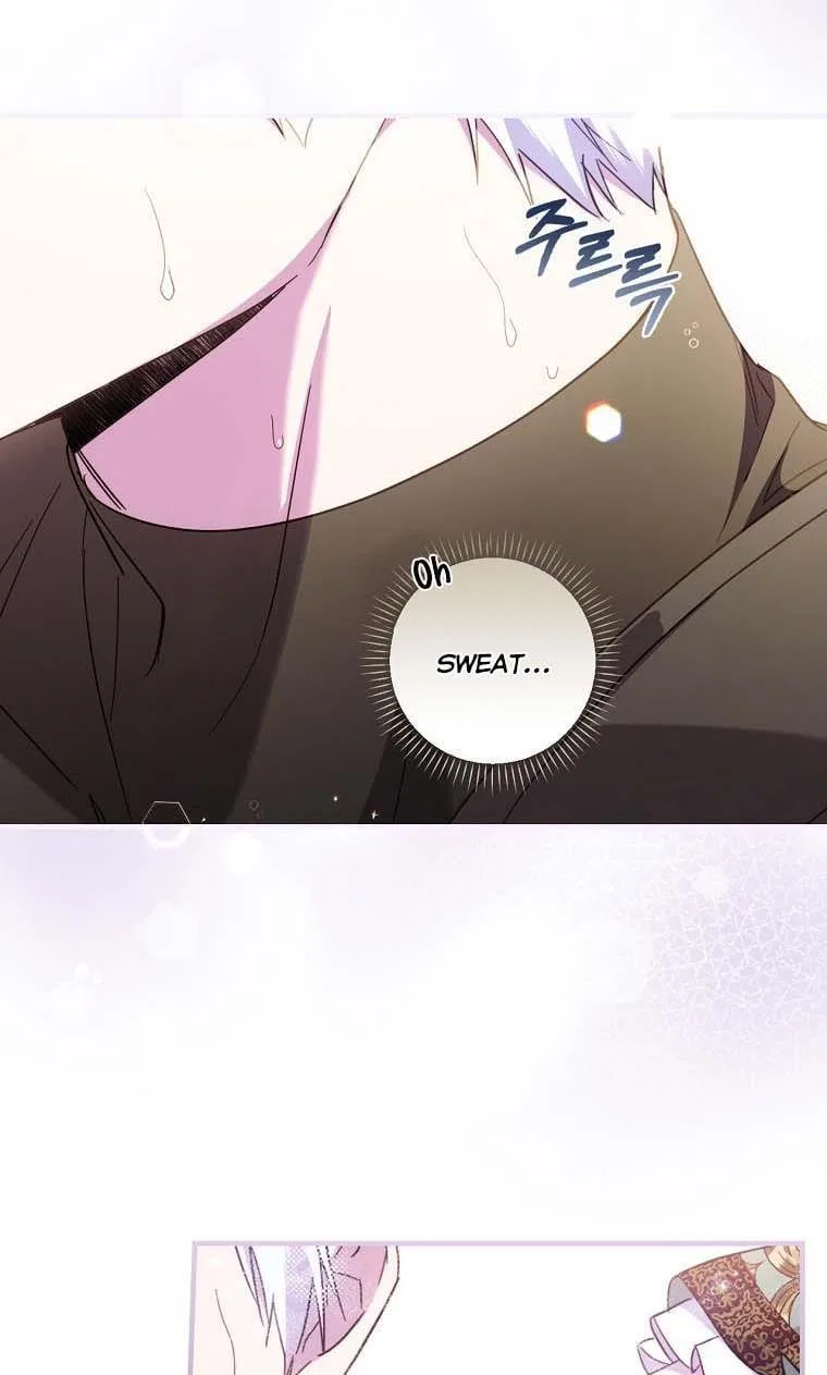 How to Get My Husband on My Side Chapter 24 – Page 54