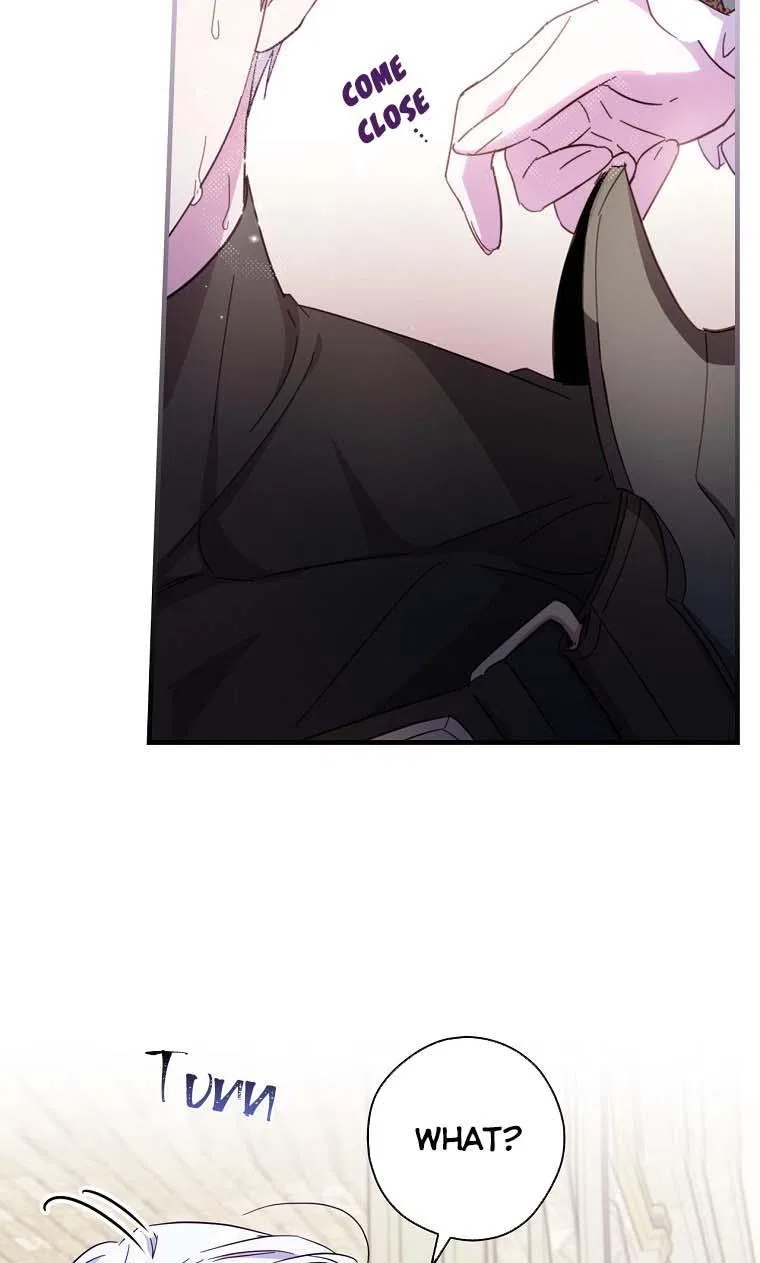 How to Get My Husband on My Side Chapter 24 – Page 55