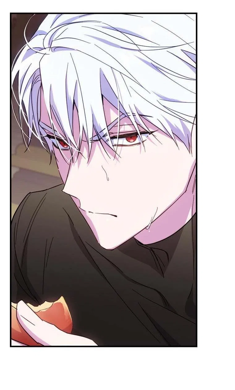 How to Get My Husband on My Side Chapter 24 – Page 57