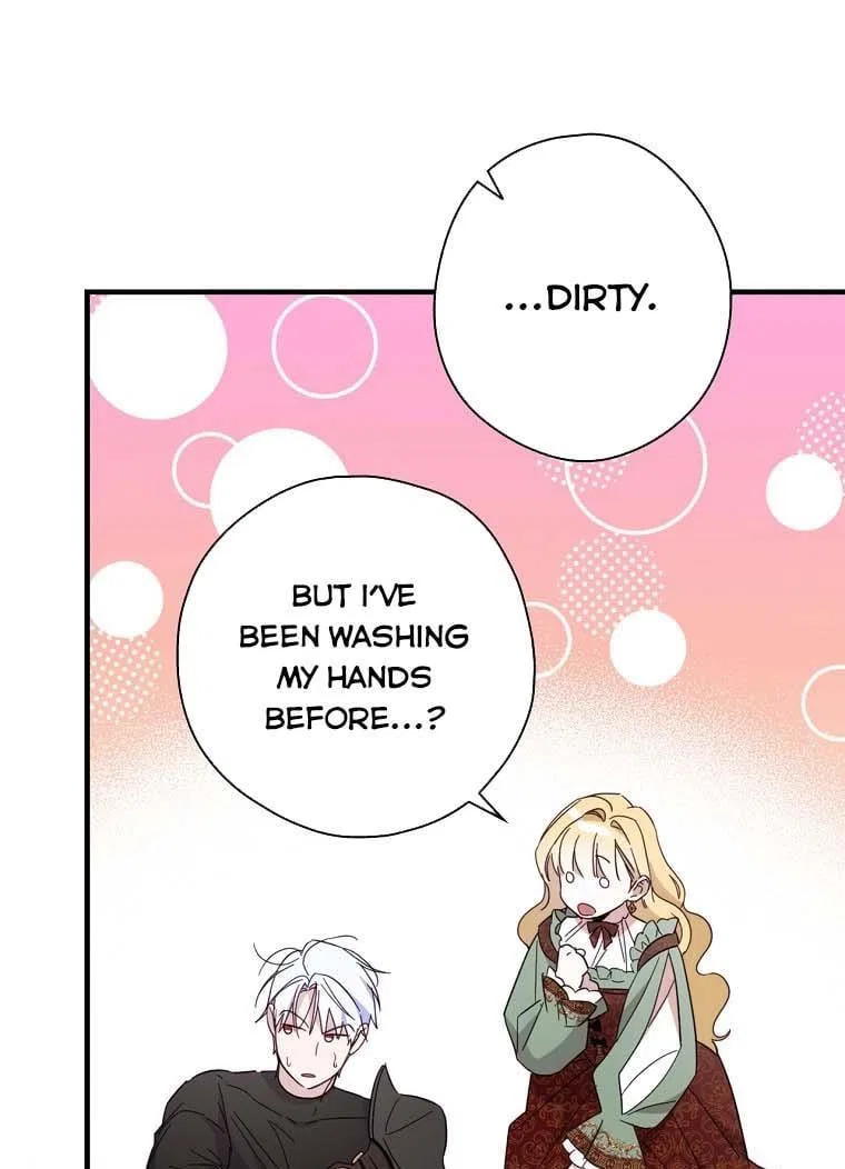 How to Get My Husband on My Side Chapter 24 – Page 58