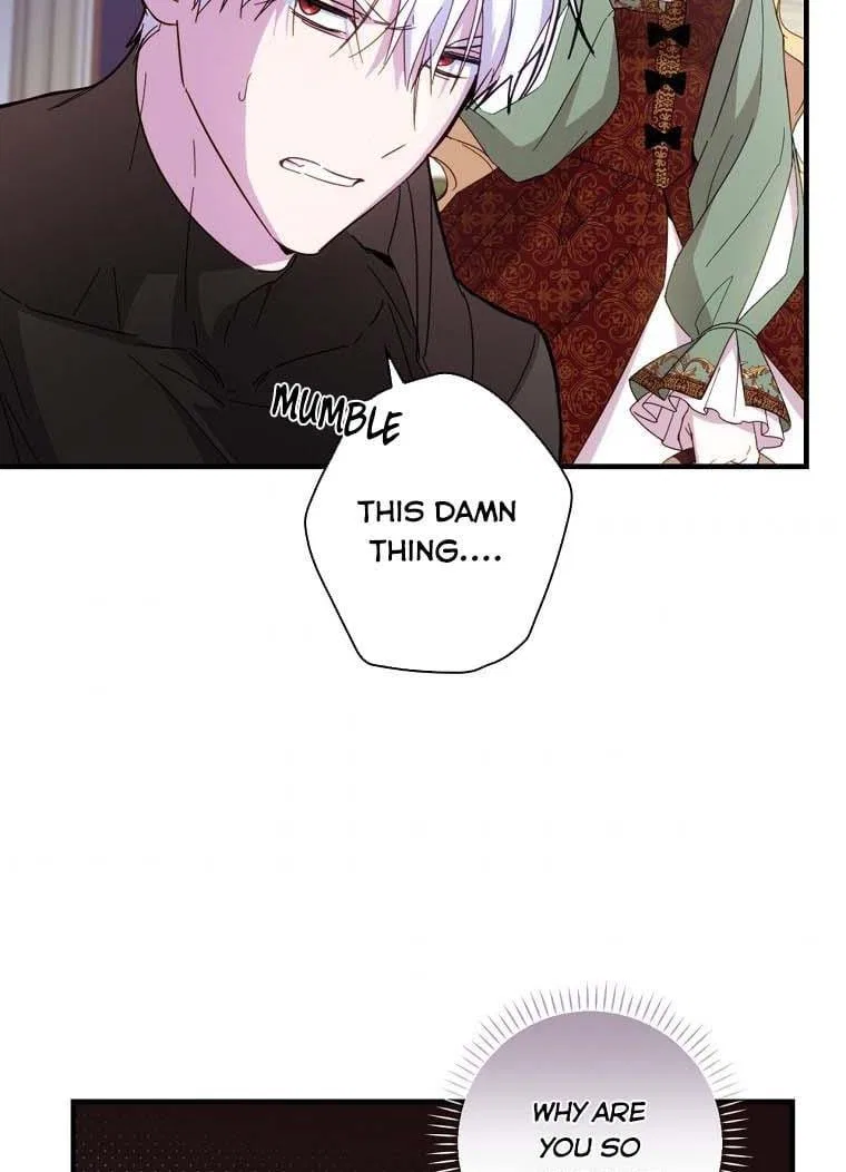 How to Get My Husband on My Side Chapter 24 – Page 60