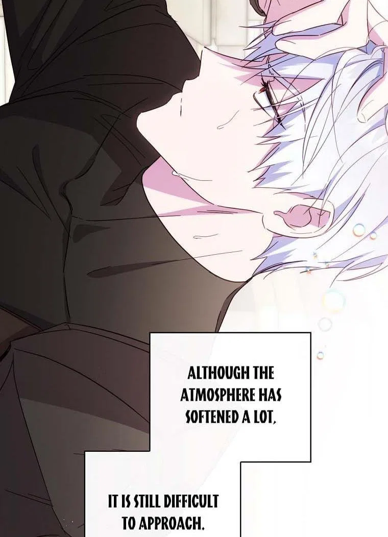 How to Get My Husband on My Side Chapter 24 – Page 63