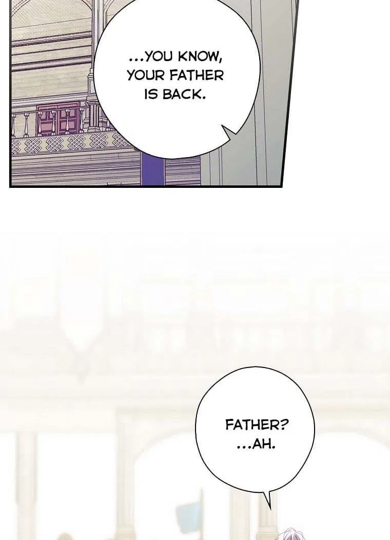 How to Get My Husband on My Side Chapter 24 – Page 65