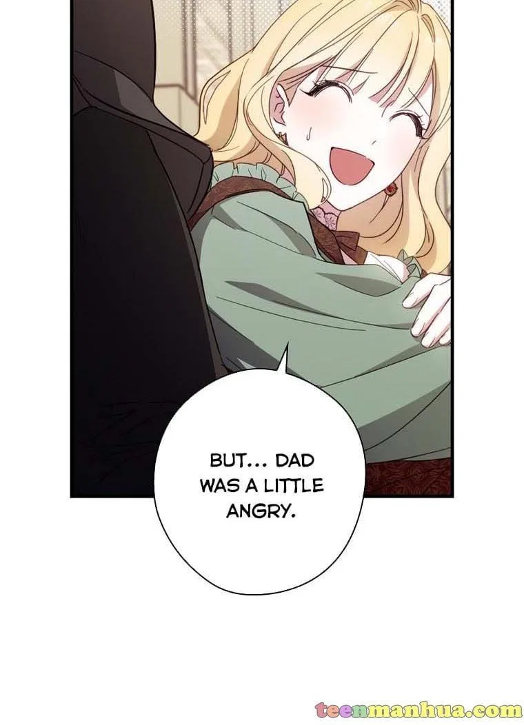 How to Get My Husband on My Side Chapter 24 – Page 67