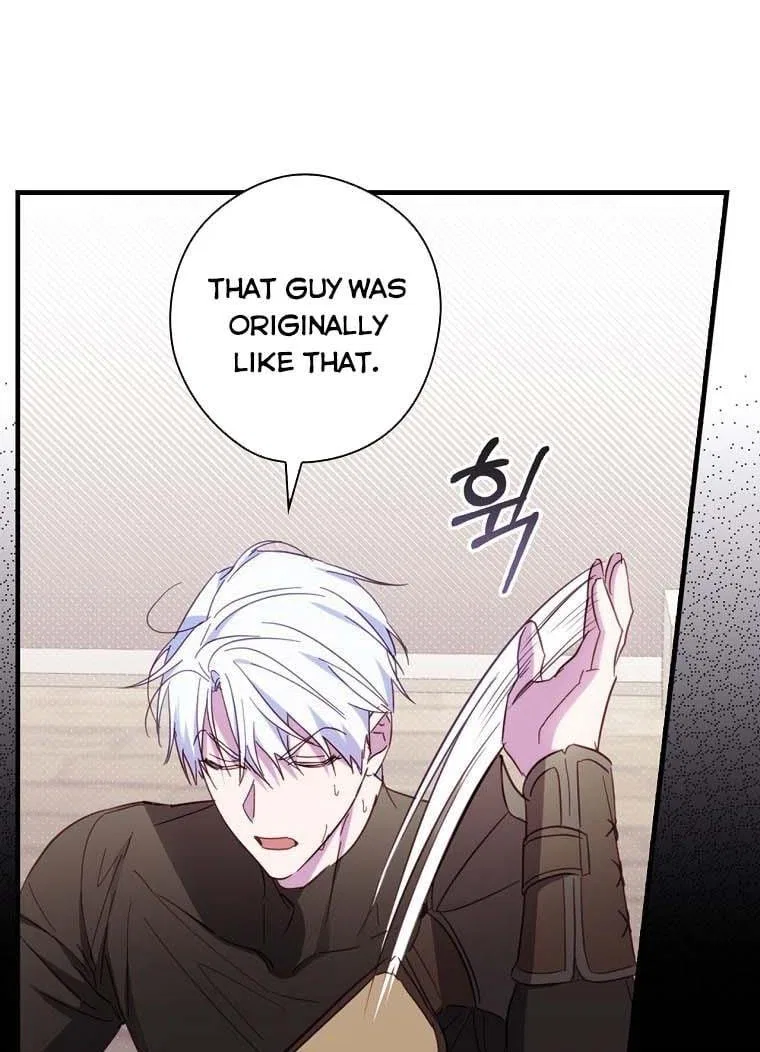 How to Get My Husband on My Side Chapter 24 – Page 68