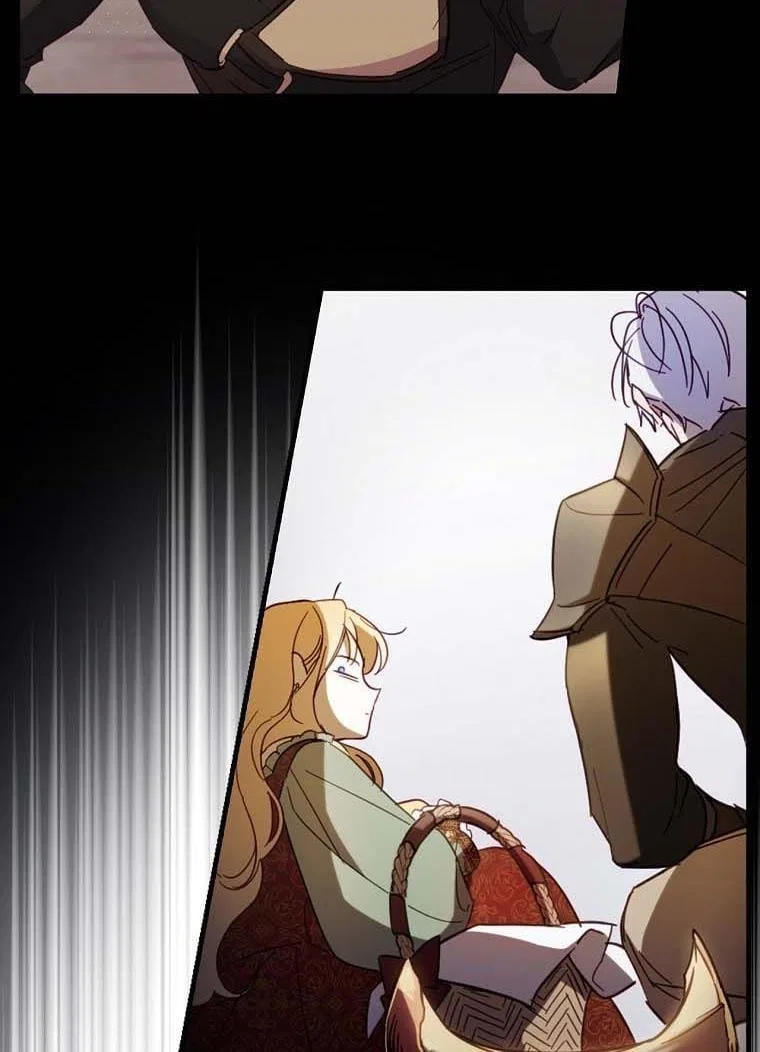 How to Get My Husband on My Side Chapter 24 – Page 69