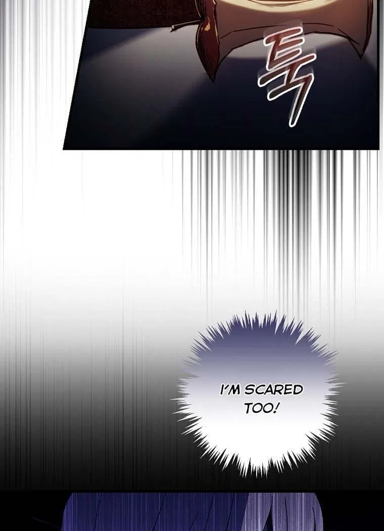 How to Get My Husband on My Side Chapter 24 – Page 70