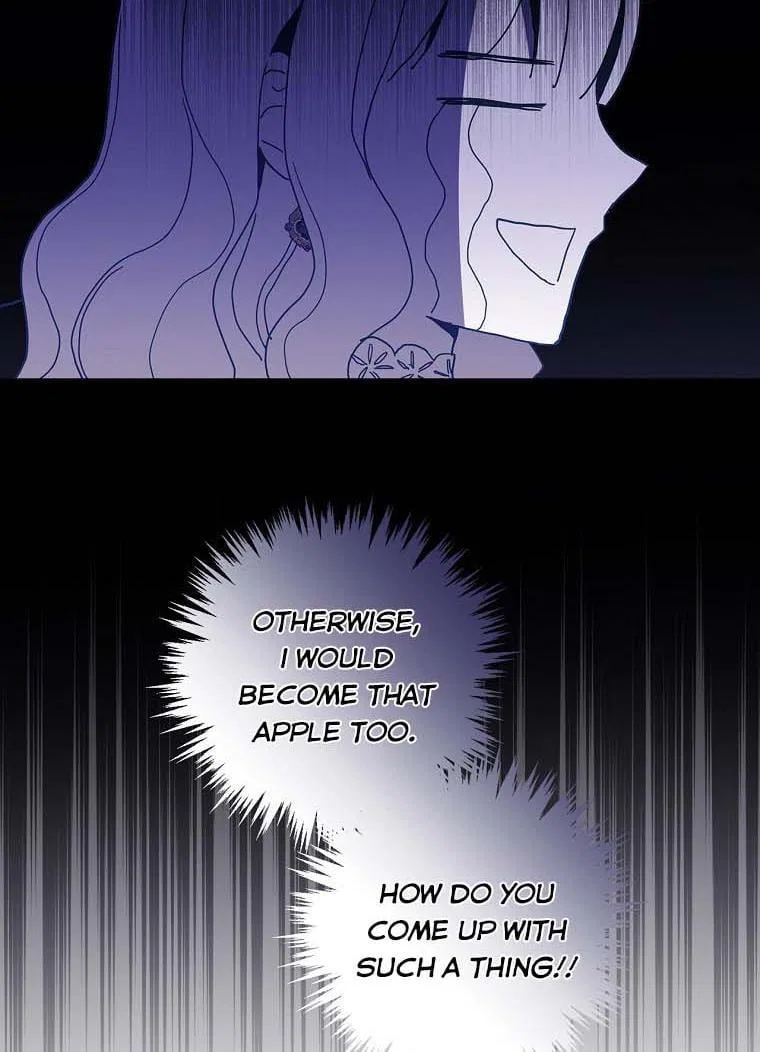 How to Get My Husband on My Side Chapter 24 – Page 71