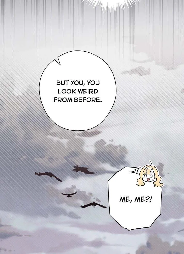 How to Get My Husband on My Side Chapter 24 – Page 72