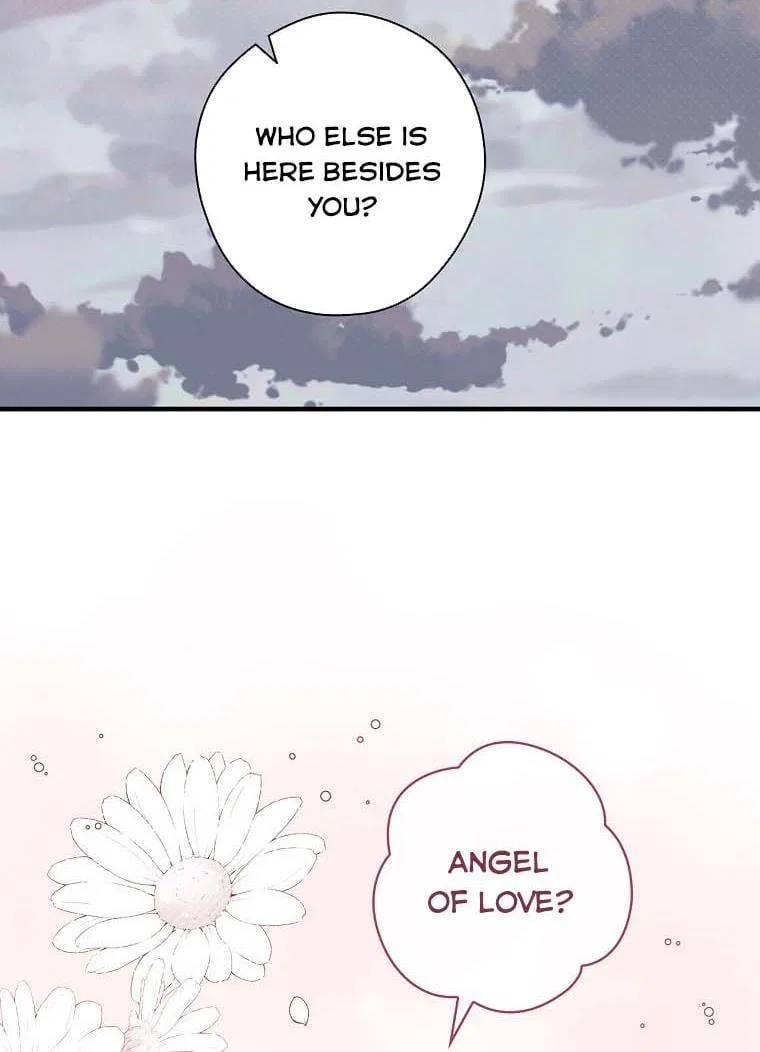 How to Get My Husband on My Side Chapter 24 – Page 73