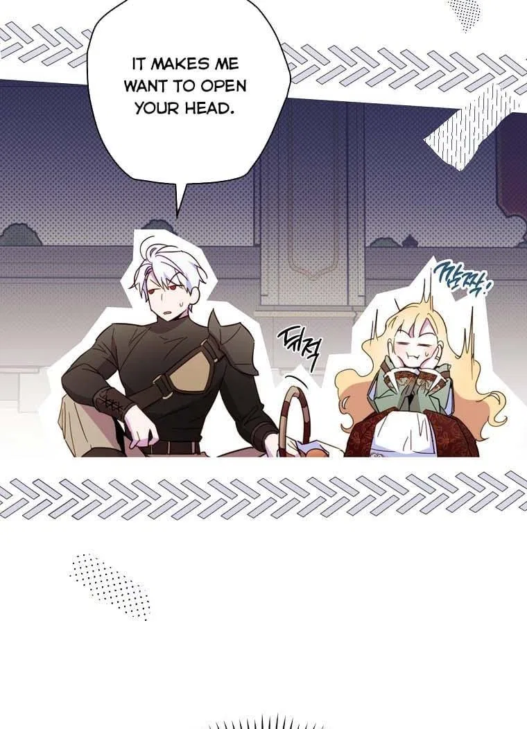 How to Get My Husband on My Side Chapter 24 – Page 76