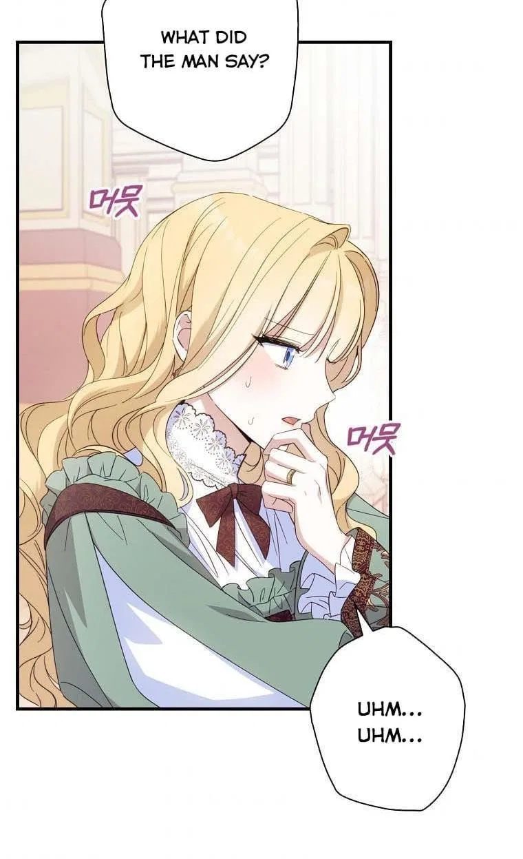 How to Get My Husband on My Side Chapter 24 – Page 78
