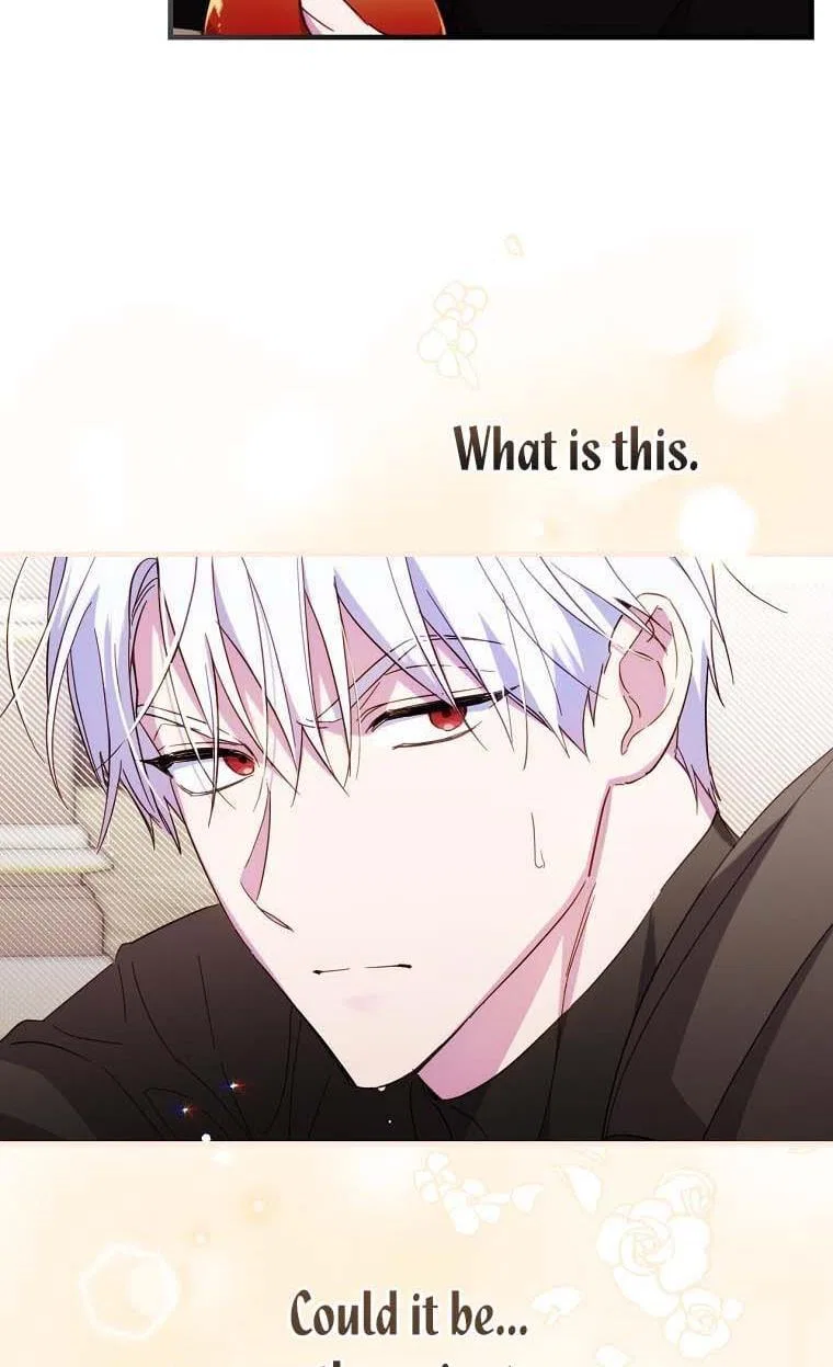 How to Get My Husband on My Side Chapter 24 – Page 82