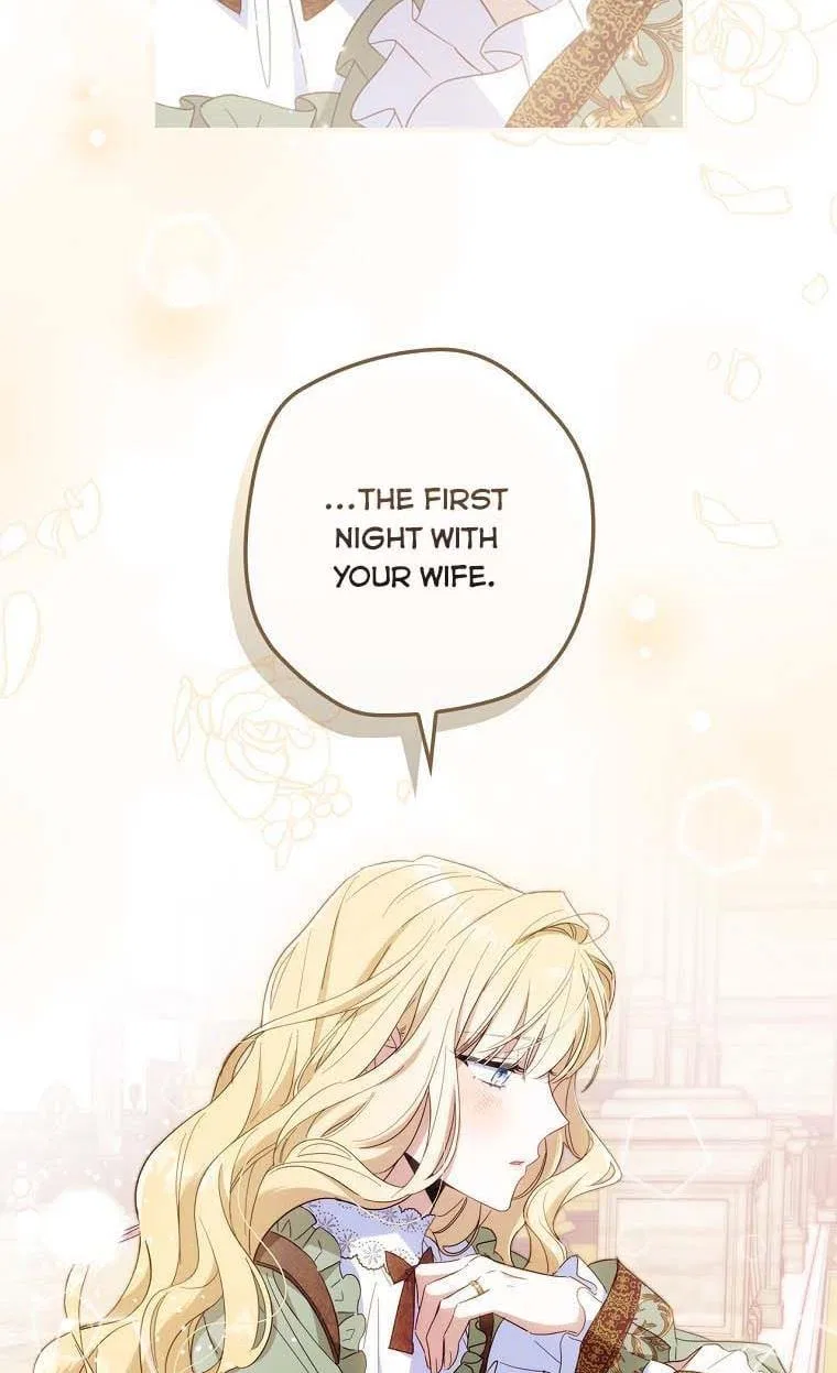 How to Get My Husband on My Side Chapter 24 – Page 84