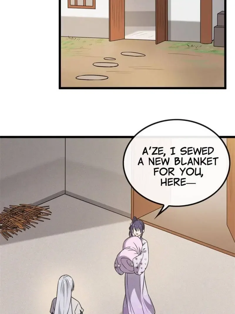 The Sickly Tyrant With An Innocent Facade Chapter 25 – Page 2