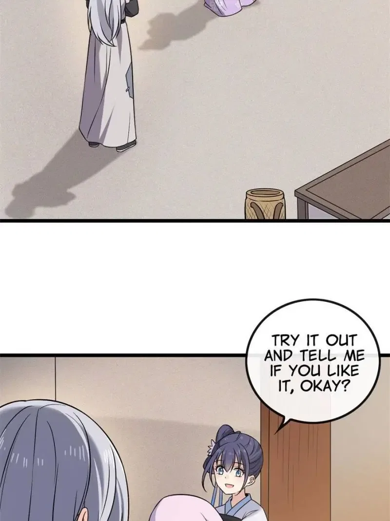 The Sickly Tyrant With An Innocent Facade Chapter 25 – Page 3