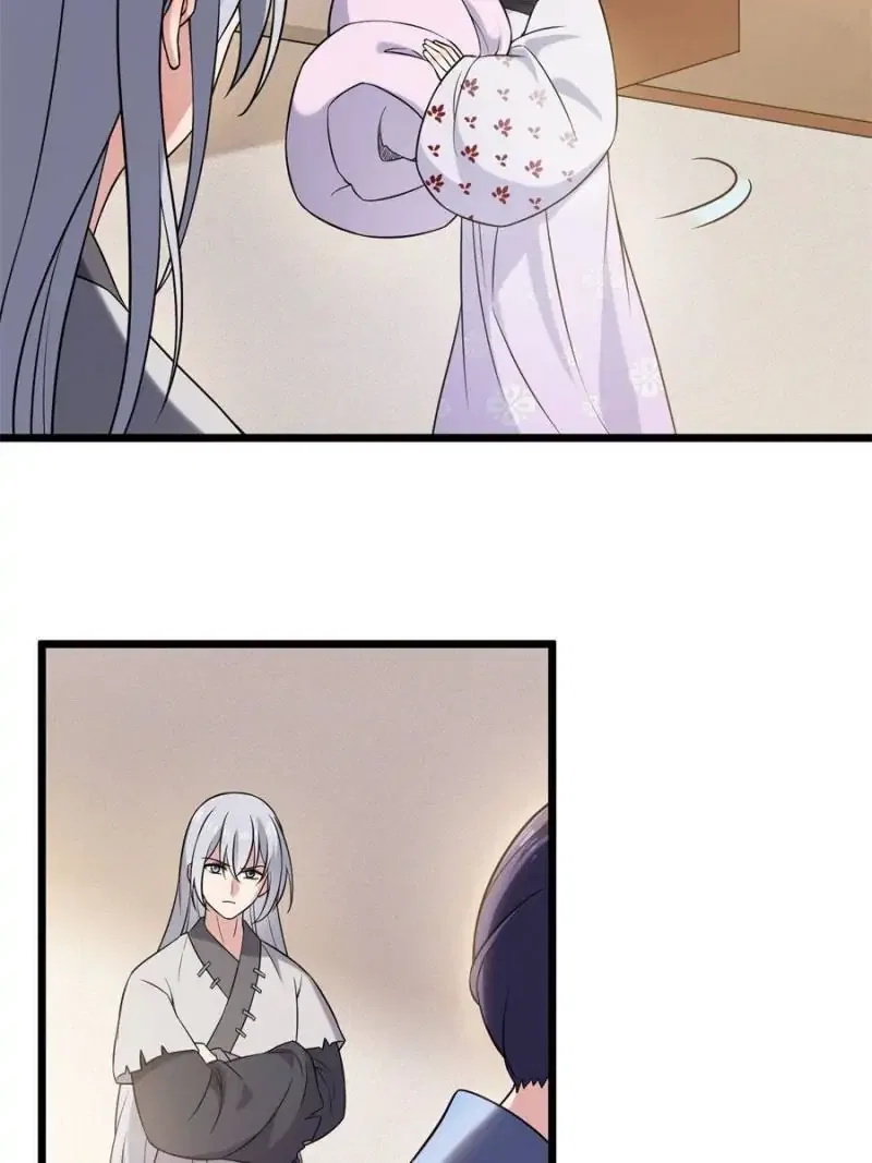 The Sickly Tyrant With An Innocent Facade Chapter 25 – Page 4