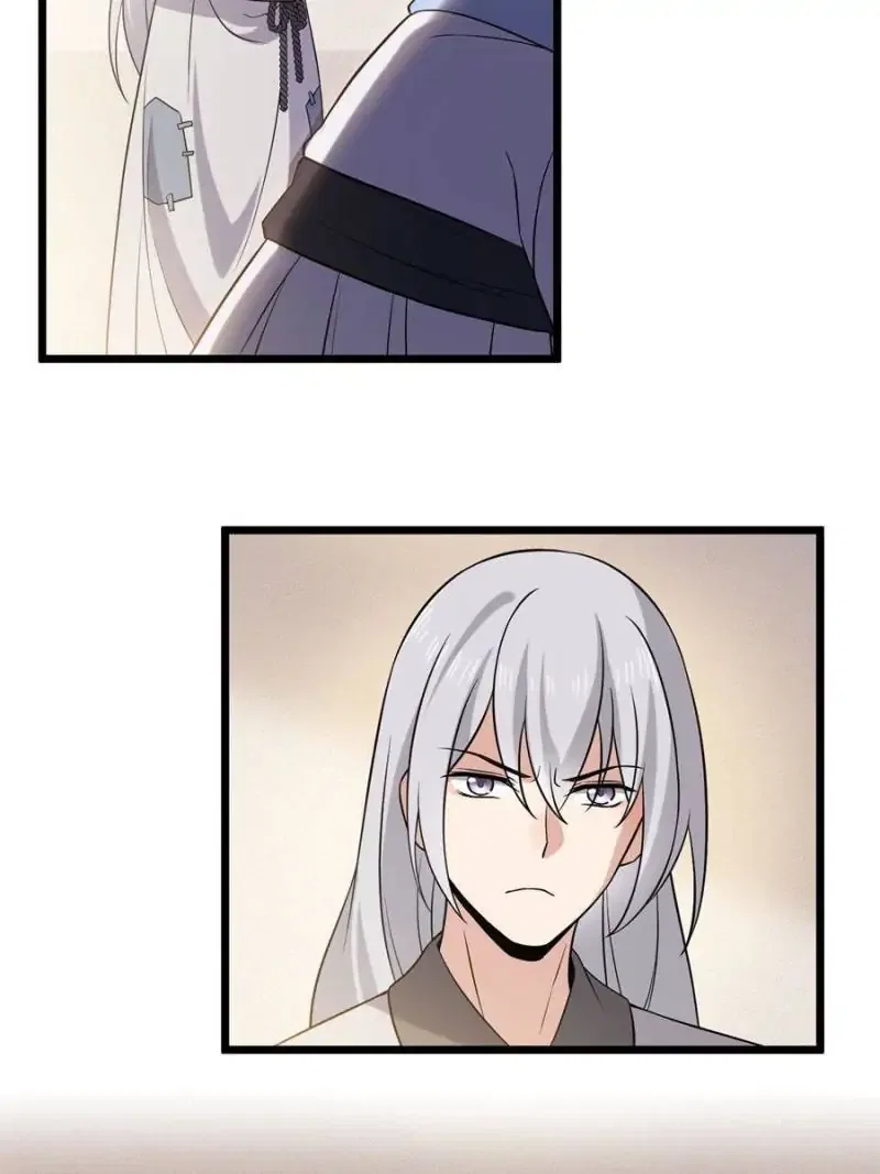 The Sickly Tyrant With An Innocent Facade Chapter 25 – Page 5
