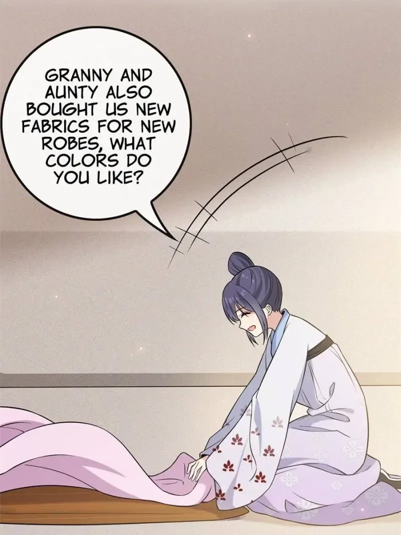 The Sickly Tyrant With An Innocent Facade Chapter 25 – Page 6