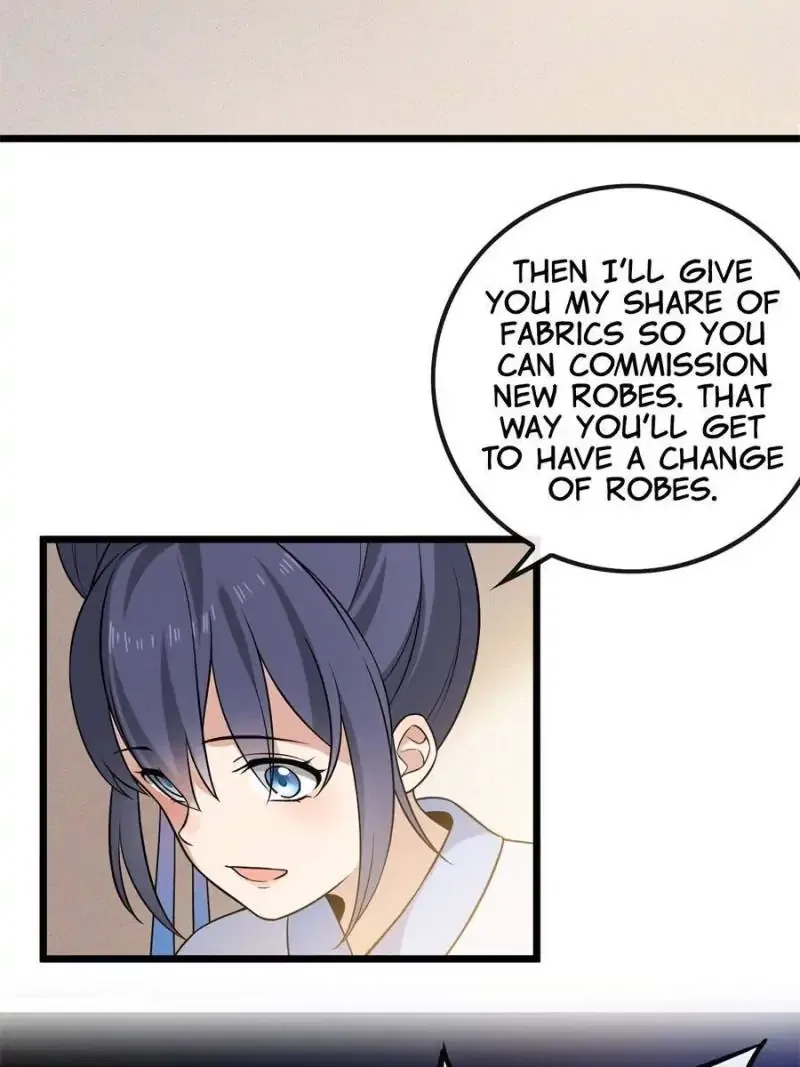 The Sickly Tyrant With An Innocent Facade Chapter 25 – Page 7