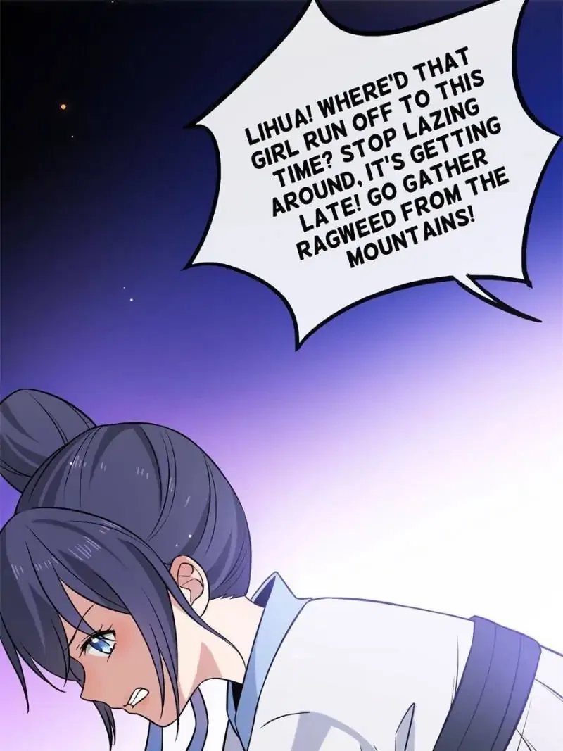 The Sickly Tyrant With An Innocent Facade Chapter 25 – Page 8