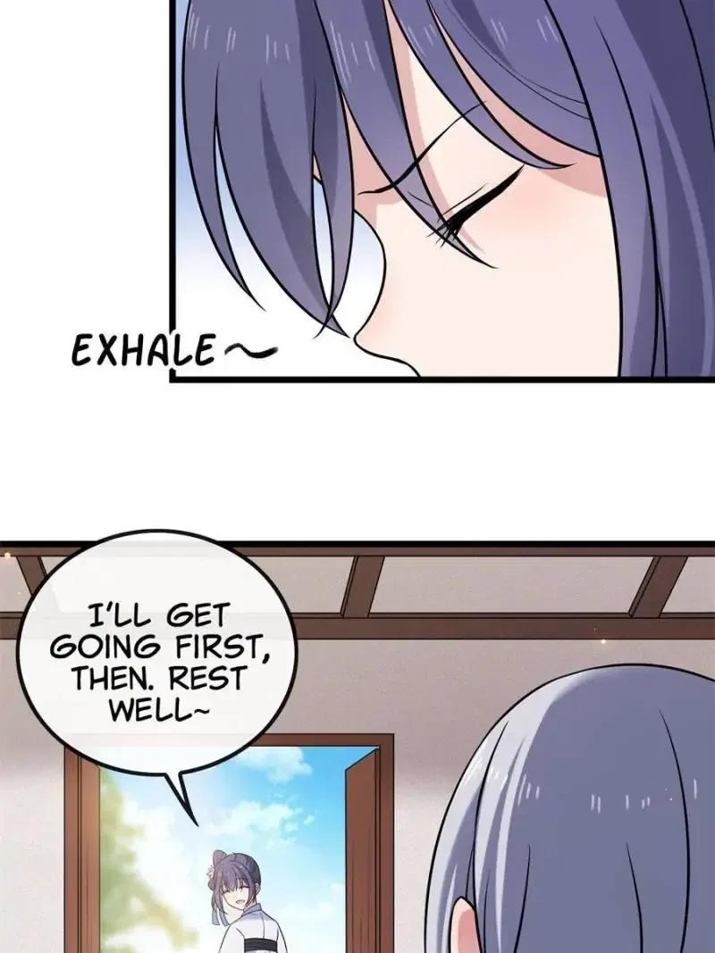 The Sickly Tyrant With An Innocent Facade Chapter 25 – Page 10