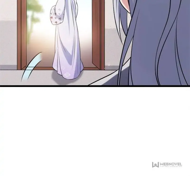 The Sickly Tyrant With An Innocent Facade Chapter 25 – Page 11