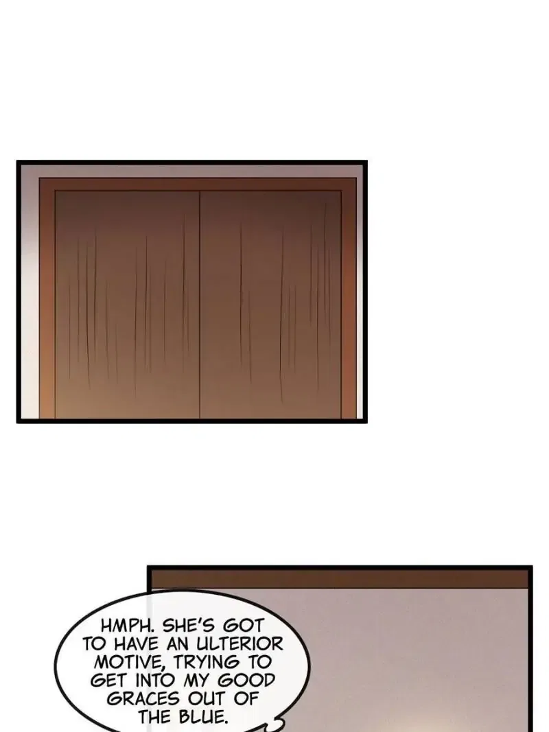 The Sickly Tyrant With An Innocent Facade Chapter 25 – Page 12