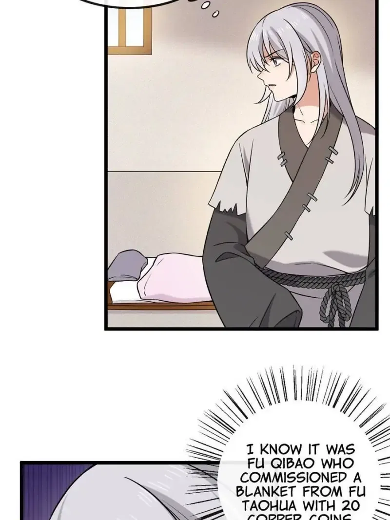 The Sickly Tyrant With An Innocent Facade Chapter 25 – Page 13