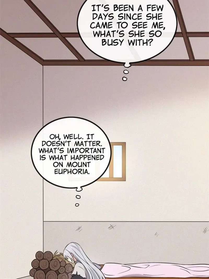 The Sickly Tyrant With An Innocent Facade Chapter 25 – Page 16