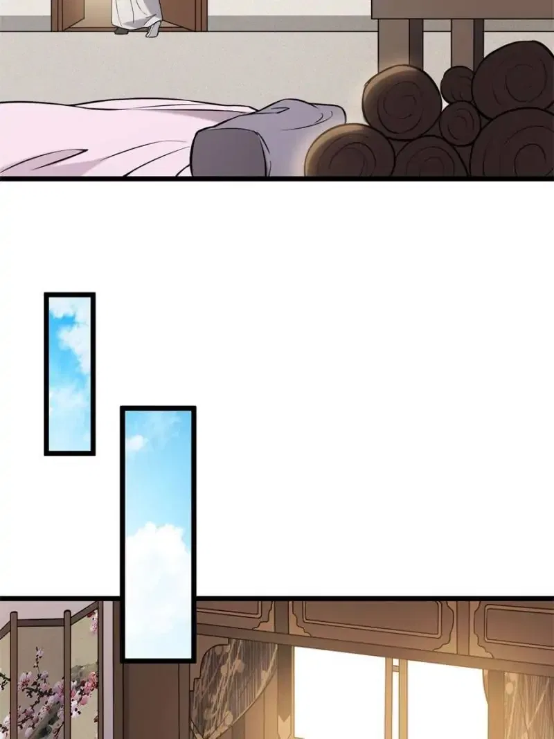 The Sickly Tyrant With An Innocent Facade Chapter 25 – Page 18
