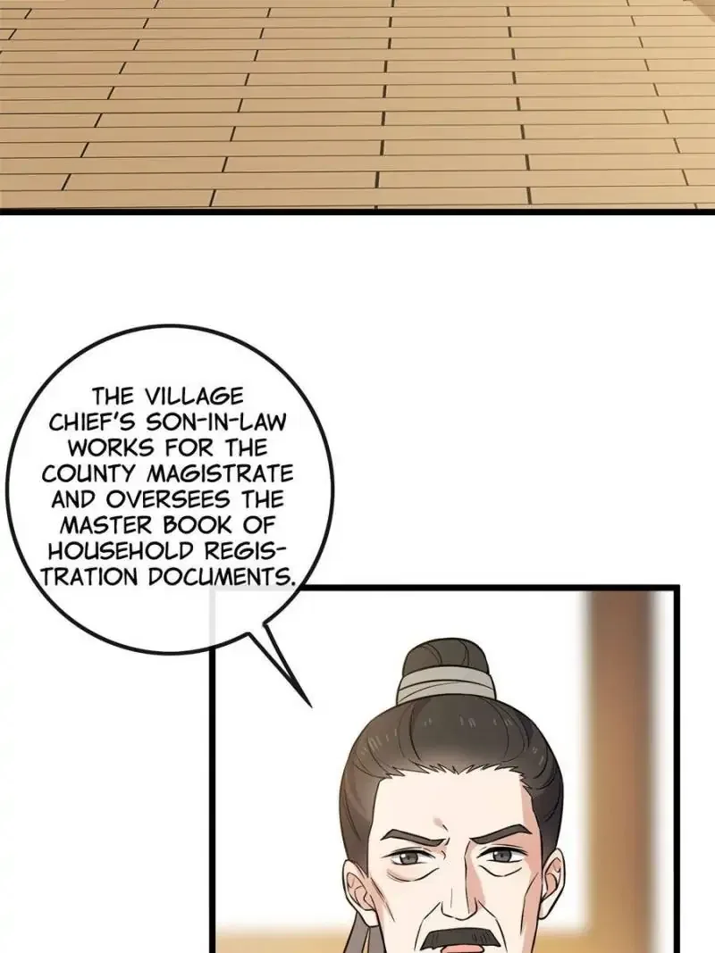 The Sickly Tyrant With An Innocent Facade Chapter 25 – Page 24