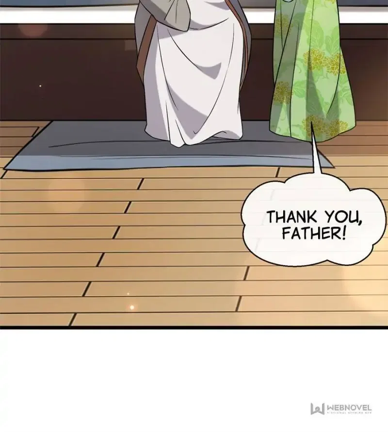 The Sickly Tyrant With An Innocent Facade Chapter 25 – Page 32