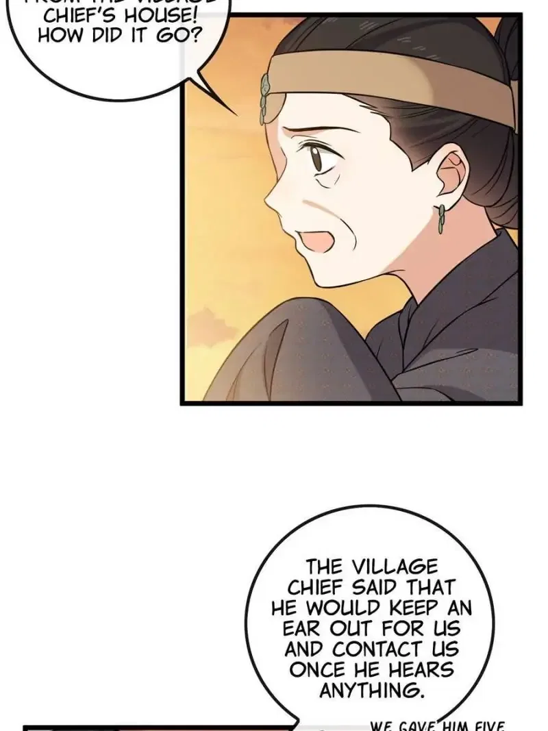 The Sickly Tyrant With An Innocent Facade Chapter 25 – Page 34