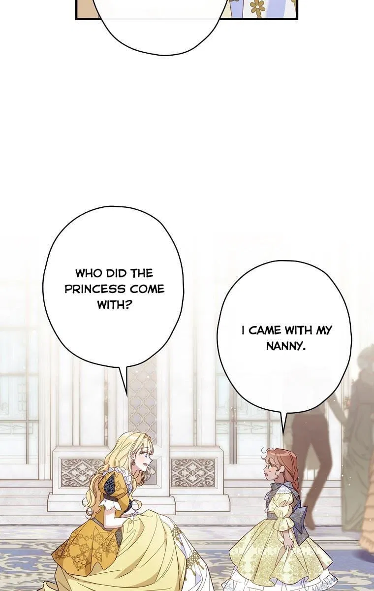 How to Get My Husband on My Side Chapter 23 – Page 2