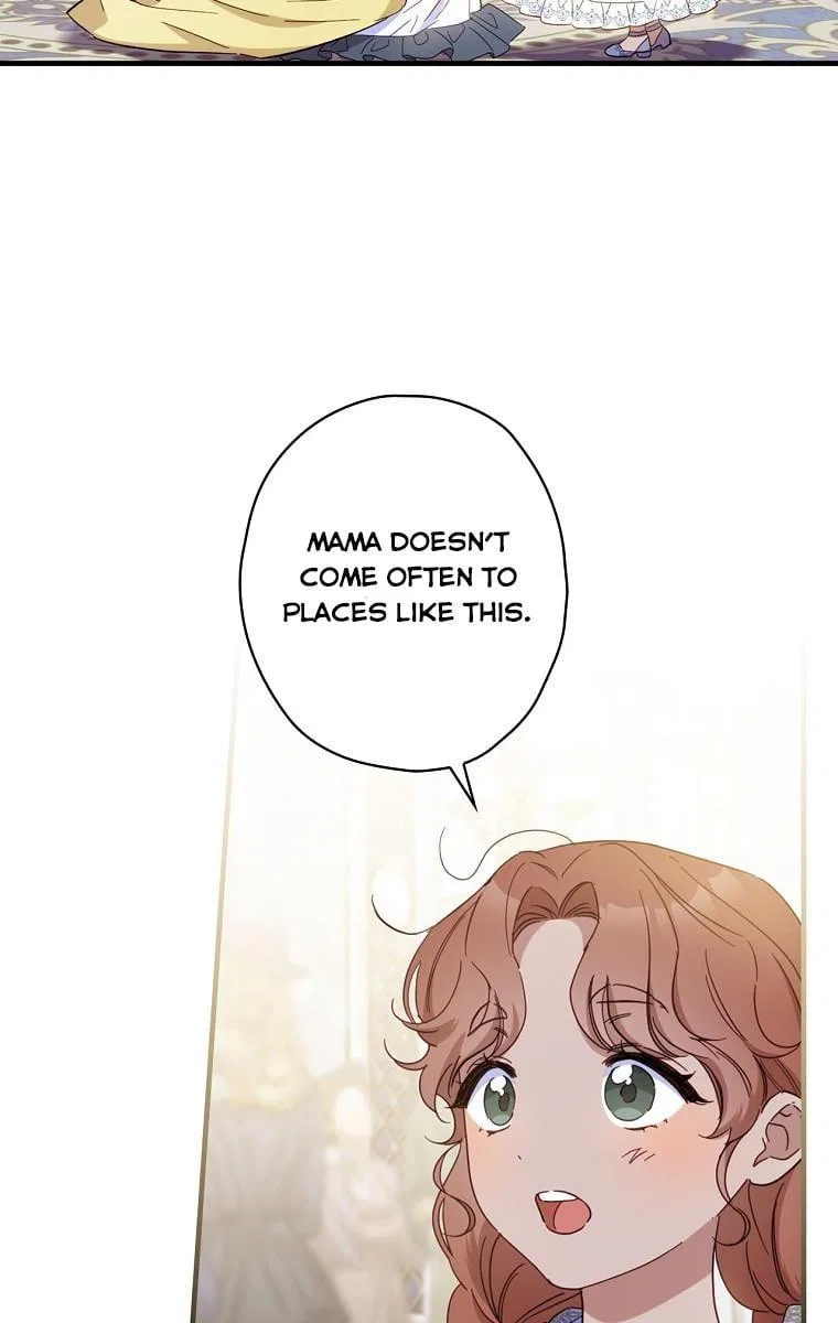 How to Get My Husband on My Side Chapter 23 – Page 3